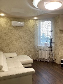 Київська область, Київ, Дніпровський