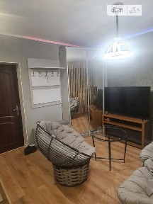 Довготривала оренда 1к квартири на вул. Тираспольська 54 • ID 33681486