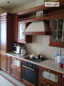 проспект Володимира Івасюка, мікрорайон Оболонь, район Оболонський, Київ, метро Оболонь, просп. Володимира Івасюка 4 • ID 33681394