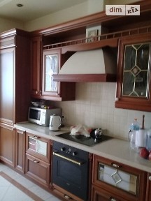 Київська область, Київ, Оболонський