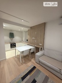 Довготривала оренда 2к квартири на вул. Пасічна 154 • ID 33679174