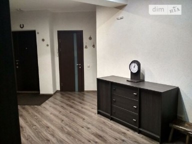 вулиця Михайла Максимовича, мікрорайон Голосіїв, район Голосіївський, Київ, метро Васильківська, вул. Михайла Максимовича 3Г • ID 33658178