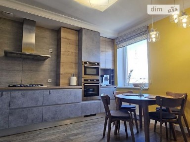 Академіка Лебедєва вулиця, мікрорайон Феофанія, район Голосіївський, Київ, метро Теремки, вул. Академіка Лебедєва 1 корпус 7 • ID 33657964