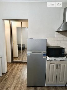 Довготривала оренда 1к квартири на вул. Стеценка 75А • ID 33616880