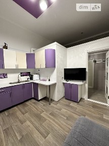 Аркадіївський провулок, мікрорайон Аркадія, район Приморський, Одеса, пров. Аркадіївський 9/12 • ID 33616724