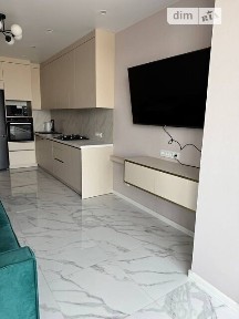 Запорізьке шосе, район Шевченківський, Дніпро, шосе Запорізьке 32А • ID 33599198