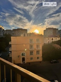 Довготривала оренда 1к квартири на вул. Генуезька 24Д корпус 3 • ID 33576729