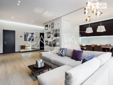 вулиця Андрія Верхогляда, мікрорайон Чорна Гора, район Печерський, Київ, вул. Андрія Верхогляда 15 • ID 33564732