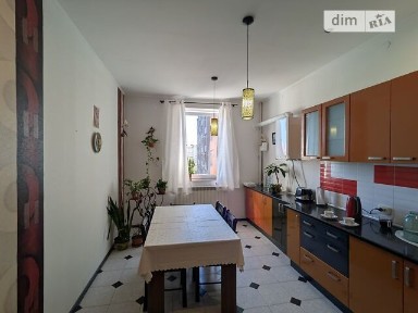 вулиця Берегова, район Центр, Івано-Франківськ, вул. Берегова 22А • ID 33539570