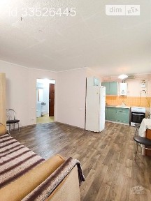 вулиця Героїв України, район Масив, Бровари, вул. Героїв України 4 • ID 33526445