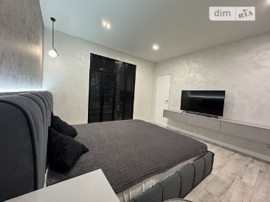 Старокостянтинівське шосе, район Виставка, Хмельницький, шосе Старокостянтинівське 5/3 • ID 33510891