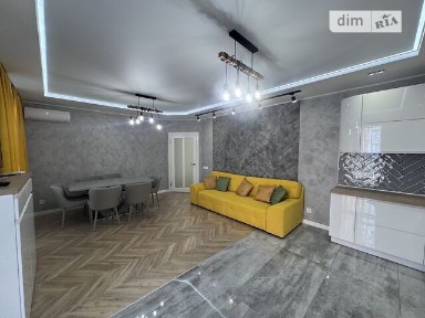 Анатолія Бортняка вулиця, мікрорайон Поділля, район Ленінський, Вінниця, вул. Анатолія Бортняка 1 • ID 33461484