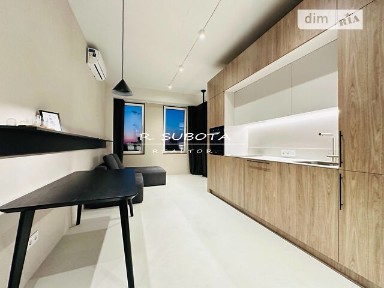 Довготривала оренда 2к квартири на вул. Троїцька 5 • ID 33407859