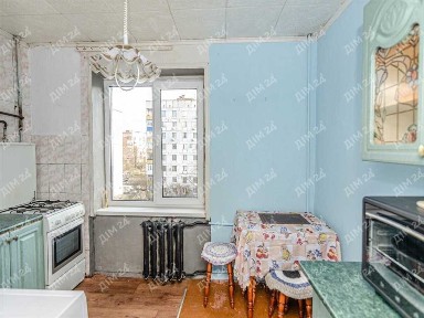 Продажа 1-комнатной квартиры 41 м², Героев АТО ул., Україги, 1