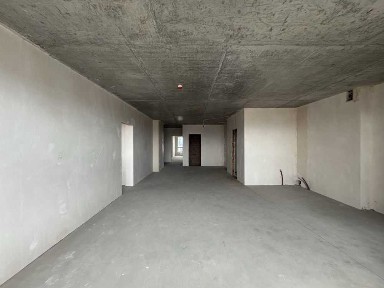 Киев, Оболонский просп., 26