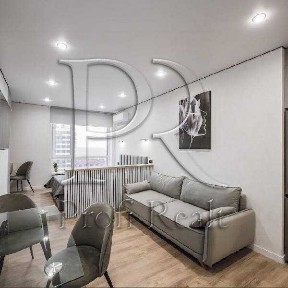 Киев, Всеволода Змиенко ул., Змієнка вулиця, 15/23