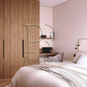 Киев, Всеволода Змиенко ул., Змієнка вулиця, 30