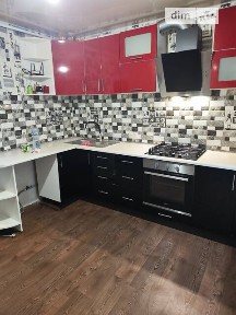 Довготривала оренда 1к квартири на вул. Театральна • ID 33359071