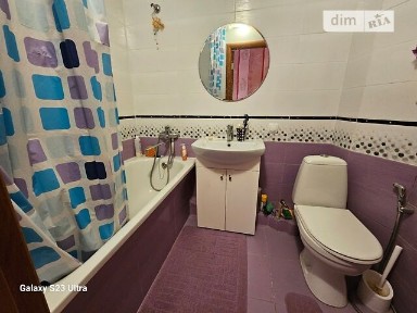 Довготривала оренда 3к квартири на вул. Валентинівська 13А • ID 33323970