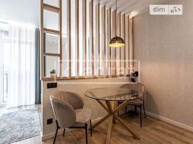 Довготривала оренда 1к квартири на вул. Осокорська 2А • ID 33321001