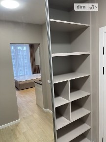 Ревуцького вулиця, район Дарницький, Київ, метро Харківська, вул. Ревуцького 40Б • ID 33315996