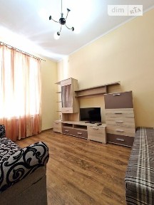 Довготривала оренда 2к квартири на вул. Троїцька • ID 33314991