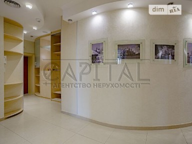 Довготривала оренда 3к квартири на вул. Жилянська 30 • ID 33313929