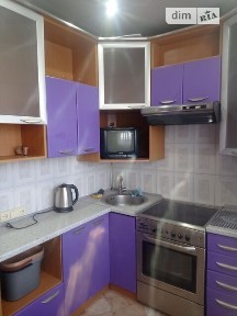 Довготривала оренда 2к квартири на вул. Велика Кільцева 134 • ID 33313068