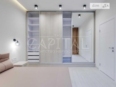 Лейпцизька вулиця, мікрорайон Печерськ, район Печерський, Київ, метро Печерська, вул. Лейпцизька 13А • ID 33259957