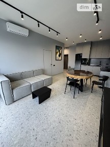 Хмельницького Богдана вулиця, район Шевченківський, Львів, вул. Хмельницького Богдана 207, кв. 87 • ID 33216741