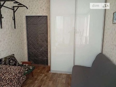 Харківське шосе, мікрорайон Харківський Масив, район Дарницький, Київ, метро Бориспільська, шосе Харківське 190 • ID 33206776