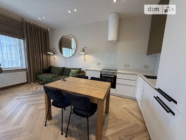 Довготривала оренда 1к квартири на вул. Андрія Верхогляда 15Б • ID 33199891