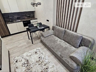 Шевченка вулиця, мікрорайон Центр, район Шевченківський, Дніпро, вул. Шевченка 51 • ID 33172335