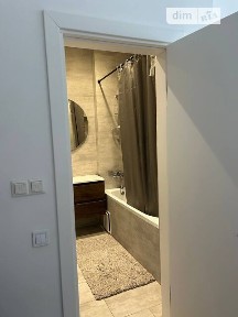 Шевченко Тараса провулок, мікрорайон Нагорний, район Соборний, Дніпро, пров. Шевченко Тараса 9 • ID 33168720