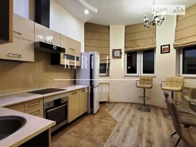 проспект Яворницького Дмитра, район Соборний, Дніпро, просп. Яворницького Дмитра 5 • ID 33139442