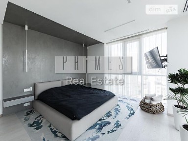 вулиця Андрія Верхогляда, мікрорайон Чорна Гора, район Печерський, Київ, метро Звіринецька (Дружби народів), вул. Андрія Верхогляда 11 • ID 33106085