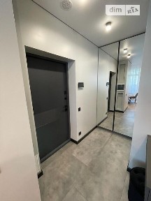 Професора Підвисоцького вулиця, мікрорайон Чорна Гора, район Печерський, Київ, метро Звіринецька (Дружби народів), вул. Професора Підвисоцького 4В • ID 33104983