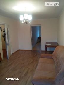 Лєрмонтова вулиця, район Центрально-Міський, Кривий Ріг, вул. Лєрмонтова • ID 33102129