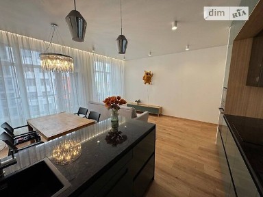 вулиця Моссаковського Володимира, мікрорайон Нагорний, район Соборний, Дніпро, вул. Моссаковського Володимира 7 корпус 3, кв. 67 • ID 33042200