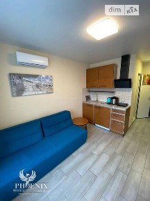 Лоцманський узвіз, мікрорайон Табірний, район Соборний, Дніпро, узвіз Лоцманський • ID 32950711