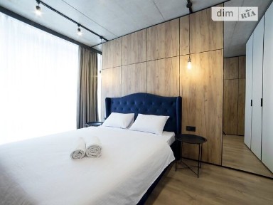 Довготривала оренда 1к квартири на вул. Замарстинівська 55Е • ID 32941223