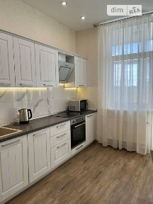 вулиця Іоанна Павла II, район Печерський, Київ, метро Палац Україна, вул. Іоанна Павла II 11 • ID 32939140