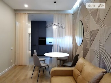 Сімферопольська вулиця, мікрорайон Нагорний, район Соборний, Дніпро, вул. Сімферопольська 2К • ID 32934840