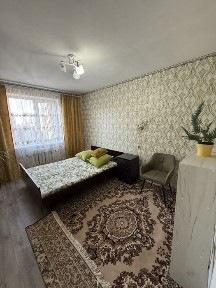 Миколаївська область, Миколаїв, Центральний