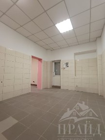 Сумська область, Суми