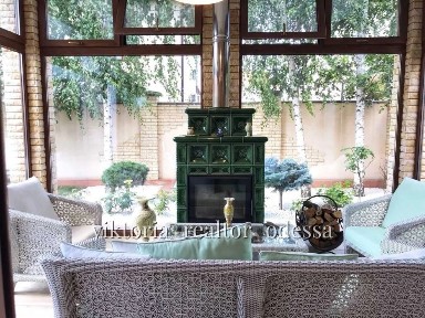 АВТОНОМНЫЙ Дом для Жизни‼️Совиньон‼️190м‼️Ландшафт,BBQ‼️Укомплектован