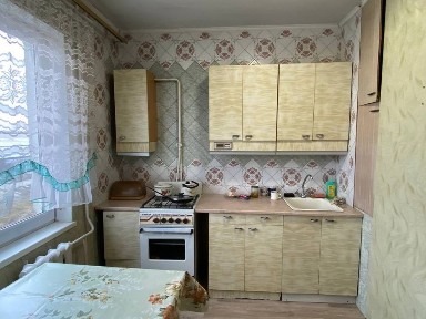 Рівненська область, Рівне