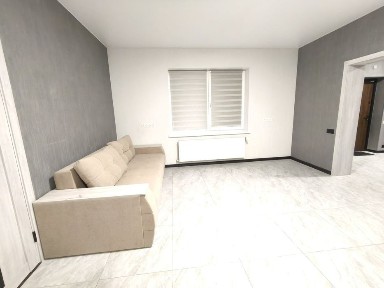 Перша здача! Оренда Ч/Б Всі зручності на будь-який термін для сім'ї ЗСУ