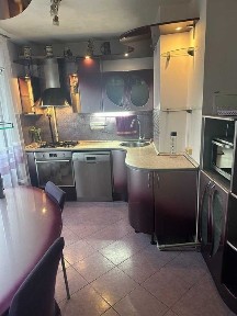 Київська область, Київ, Оболонський