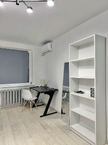 Дніпропетровська область, Кривий Ріг, Центрально-Міський